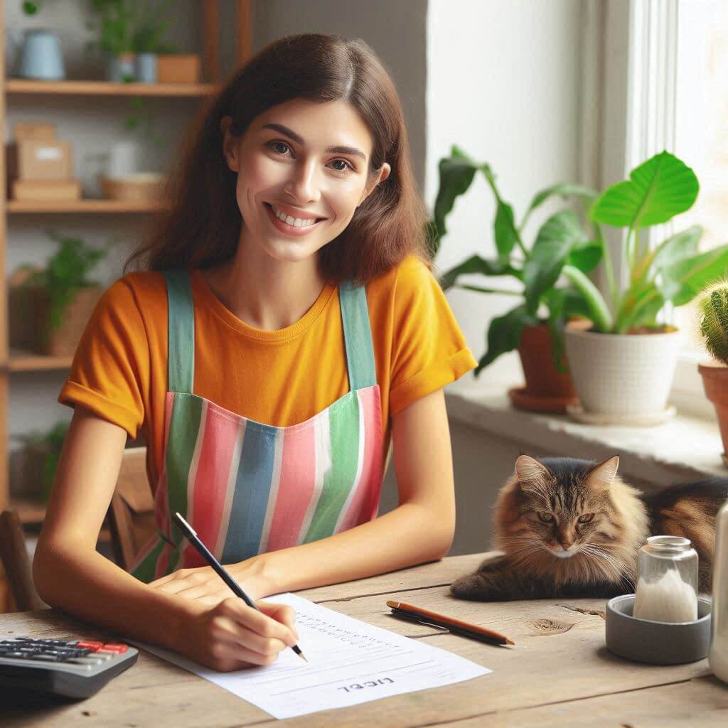 Découvrez comment demander l’autorisation de sous-location, respecter les règles légales et protéger votre contrat de location.