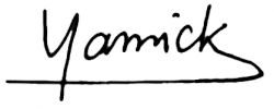 yannick-signature yannick-signature